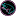 kodo-ufa.ru favicon