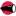 kodo.kz favicon