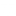 kodoestate.com favicon