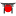 kodokan-ekb.ru favicon