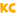 kodovye-slova.ru favicon