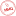 kodspaseniya.ru favicon