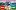 kodstopstart.ru favicon