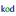 kodtruck.ru favicon