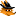 kodvpalto.ru favicon