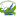 koebcu40.ru favicon