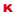 koegel-trailer.ru favicon