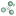 koelgacarb.ru favicon