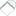 koelgamramor.ru favicon