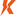 koels.ru favicon
