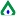 koenig-art.ru favicon