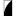 koenigcap.ru favicon