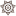 koenigget.ru favicon