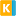 koenigs.ru favicon
