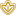 koenigsauce.ru favicon