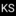 koenigssalz.ru favicon