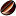 kofe-54.ru favicon