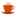 kofe-club.ru favicon