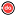 kofe-da.ru favicon