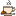 kofe-doktor.ru favicon