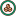 kofe-ecofood.ru favicon