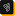 kofe-kapsula-service.ru favicon