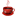 kofe-man.ru favicon