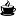 kofe-time.ru favicon