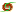 kofe.tv favicon