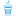kofedai.ru favicon