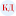kofeinoe-delo.ru favicon