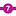 kofejnja-na-taganke.ru favicon