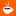 kofekom.ru favicon