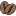 kofelift-team.ru favicon