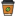 kofelift.ru favicon