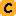 kofemashina-msk.ru favicon