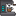 kofemashiny-dlya-doma.ru favicon