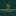 kofemasterskaya.ru favicon