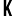 kofemat.ru favicon
