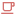 kofeok.ru favicon