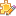 kofeonline.ru favicon