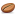 kofeperm.ru favicon