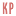 kofeprof.ru favicon