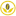 koferai.ru favicon