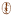 kofestock.ru favicon