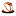 kofevip.ru favicon
