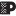 kofevofis.ru favicon