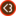 kofezavr.ru favicon
