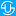 koffee2b.ru favicon
