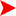 koffeetimes.ru favicon